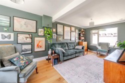 Images for Baker Street, Gayton, NN7