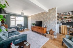 Images for Baker Street, Gayton, NN7