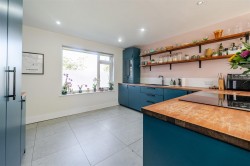 Images for Baker Street, Gayton, NN7