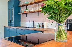 Images for Baker Street, Gayton, NN7