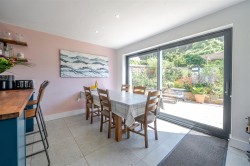 Images for Baker Street, Gayton, NN7
