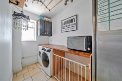 Images for Baker Street, Gayton, NN7