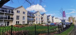 Images for Plymouth Road, Tavistock