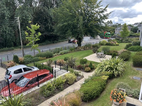 Click the photo for more details of Plymouth Road, Tavistock