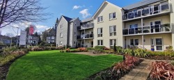 Images for Plymouth Road, Tavistock