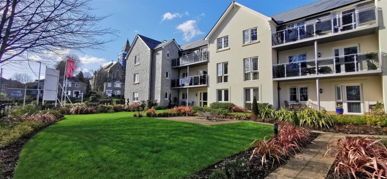 Images for Plymouth Road, Tavistock