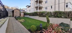 Images for Plymouth Road, Tavistock