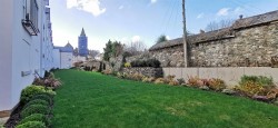 Images for Plymouth Road, Tavistock