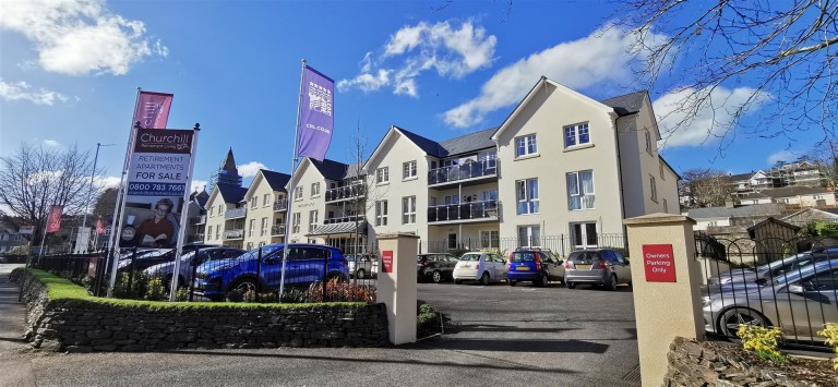 Images for Plymouth Road, Tavistock