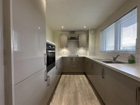 Click the photo for more details of Plymouth Road, Tavistock