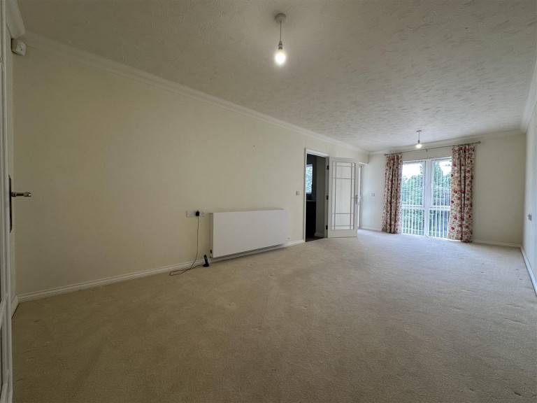Images for Plymouth Road, Tavistock