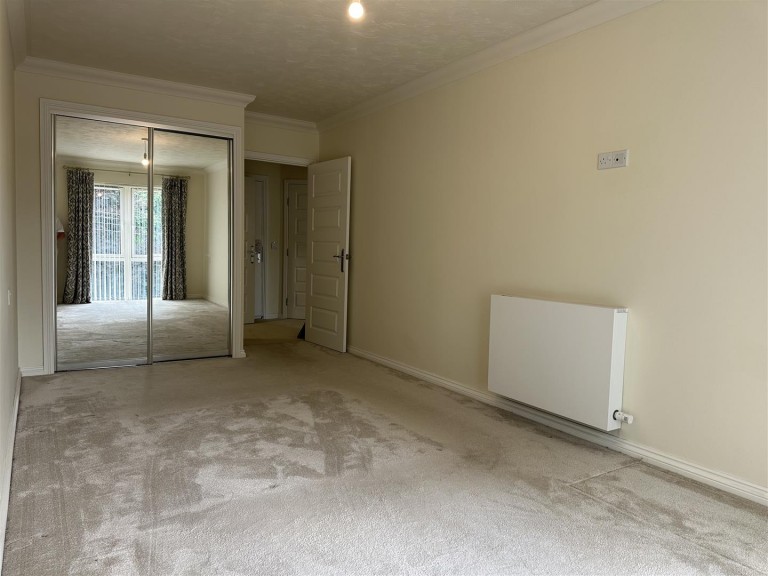 Images for Plymouth Road, Tavistock