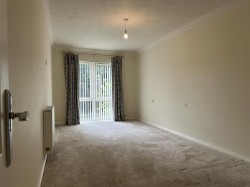 Images for Plymouth Road, Tavistock
