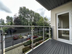 Images for Plymouth Road, Tavistock