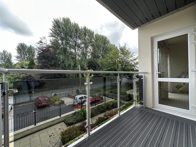 Images for Plymouth Road, Tavistock
