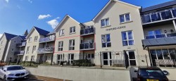 Images for Plymouth Road, Tavistock