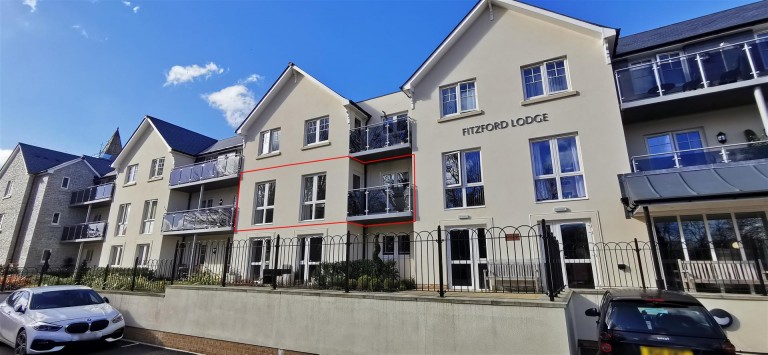 Images for Plymouth Road, Tavistock