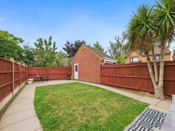 Images for Jasmine Close, Lutterworth, Leicestershire