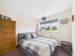 Images for Jasmine Close, Lutterworth, Leicestershire