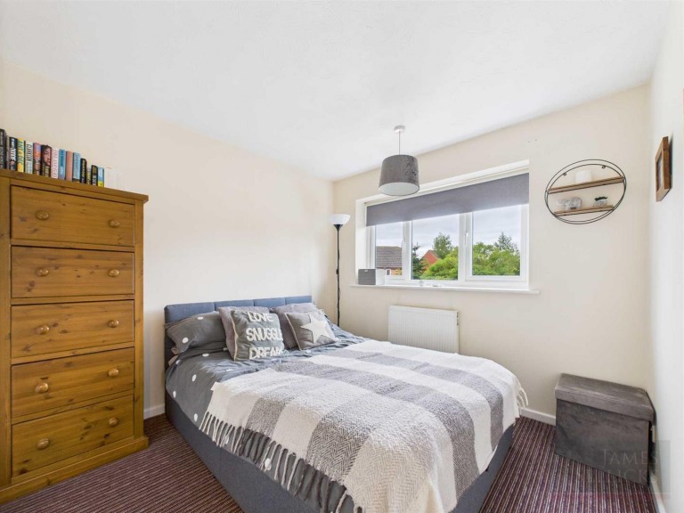 Images for Jasmine Close, Lutterworth, Leicestershire