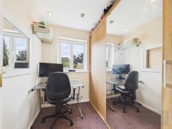 Images for Jasmine Close, Lutterworth, Leicestershire