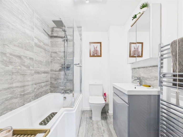 Images for Jasmine Close, Lutterworth, Leicestershire