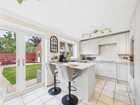Click the photo for more details of Jasmine Close, Lutterworth, Leicestershire