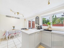 Images for Jasmine Close, Lutterworth, Leicestershire