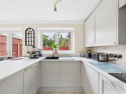 Images for Jasmine Close, Lutterworth, Leicestershire