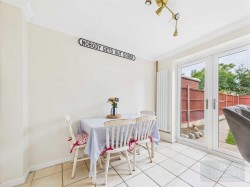 Images for Jasmine Close, Lutterworth, Leicestershire