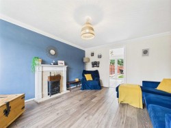 Images for Jasmine Close, Lutterworth, Leicestershire