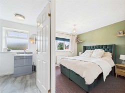 Images for Jasmine Close, Lutterworth, Leicestershire