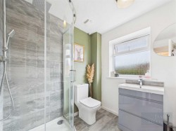 Images for Jasmine Close, Lutterworth, Leicestershire