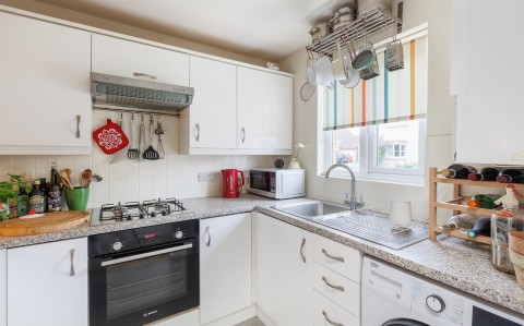 Click the photo for more details of Cowes, Isle of Wight