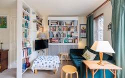 Images for Cowes, Isle of Wight