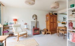 Images for Cowes, Isle of Wight