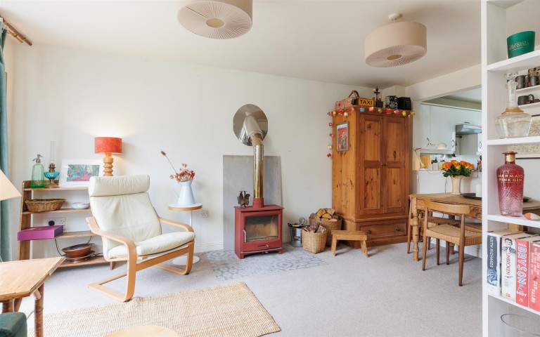 Images for Cowes, Isle of Wight
