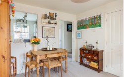 Images for Cowes, Isle of Wight