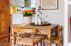 Images for Cowes, Isle of Wight