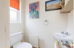 Images for Cowes, Isle of Wight