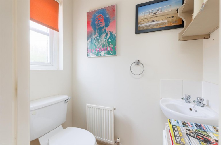 Images for Cowes, Isle of Wight