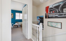 Images for Cowes, Isle of Wight