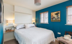 Images for Cowes, Isle of Wight