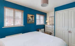 Images for Cowes, Isle of Wight