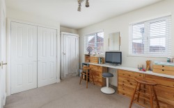 Images for Cowes, Isle of Wight