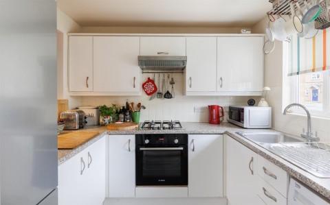 Click the photo for more details of Cowes, Isle of Wight