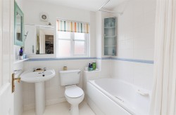 Images for Cowes, Isle of Wight