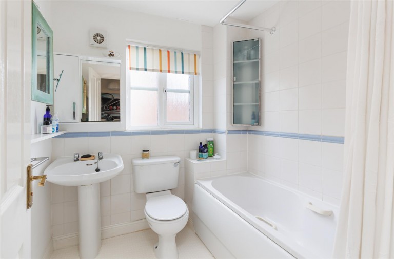 Images for Cowes, Isle of Wight