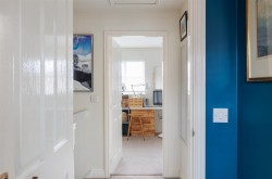 Images for Cowes, Isle of Wight