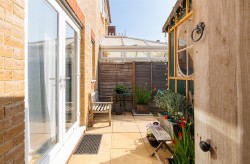 Images for Cowes, Isle of Wight
